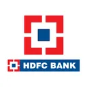 hdfcbank.com