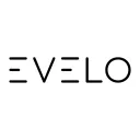 evelo.com