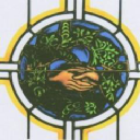 flourtownpres.org