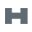 sales-haval.ru