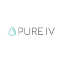 pureiv.com