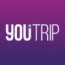 you.co