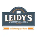 leidys.com