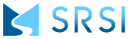 srs-i.com