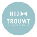 hijtrouwt.nl