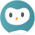 wysa.com