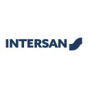 intersan.eu