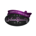 urban-beauty-bar.com