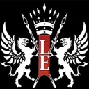 luxexpose.com