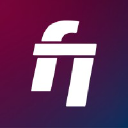 fresh-imports.com