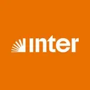 inter.co