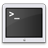 commandlinefu.com
