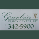 gvc.com