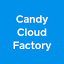 candycloudfactory.com