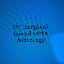 entsurgicalillinois.com