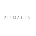 filmai.in