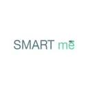 smart-me.com.ua