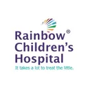 rainbowhospitals.in