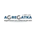 agregatka.ru