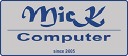 mick-computer.de