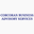cbas-cpa.com