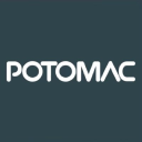 potomac-laser.com