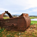barrungolf.com