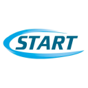 start.no