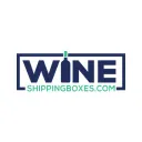 wineshippingboxes.com