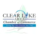 clearlakearea.com
