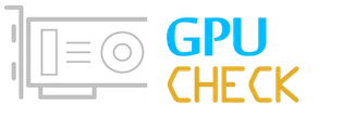 gpucheck.com