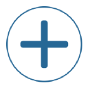 nissens.com