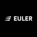 eulermotors.com