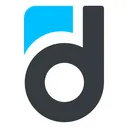 devtodev.com