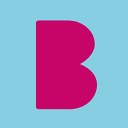 thebach.com