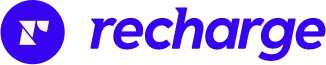 rechargepayments.com