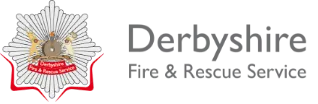 derbys-fire.gov.uk