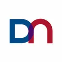 dieboldnixdorf.com