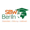 sbw.berlin