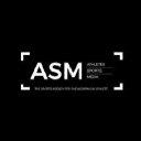 asmscholarships.com