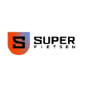 superfietsen.nl