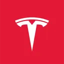 Tesla.com