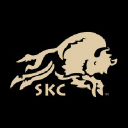 skc.edu