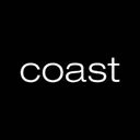 coast-stores.co.uk