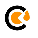collegestreet.net