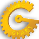 turbogears.org