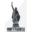 mir-granita26.ru
