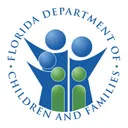 myflfamilies.com