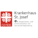csj.de