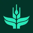 cgiar.org